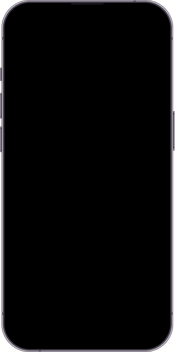mobile frame