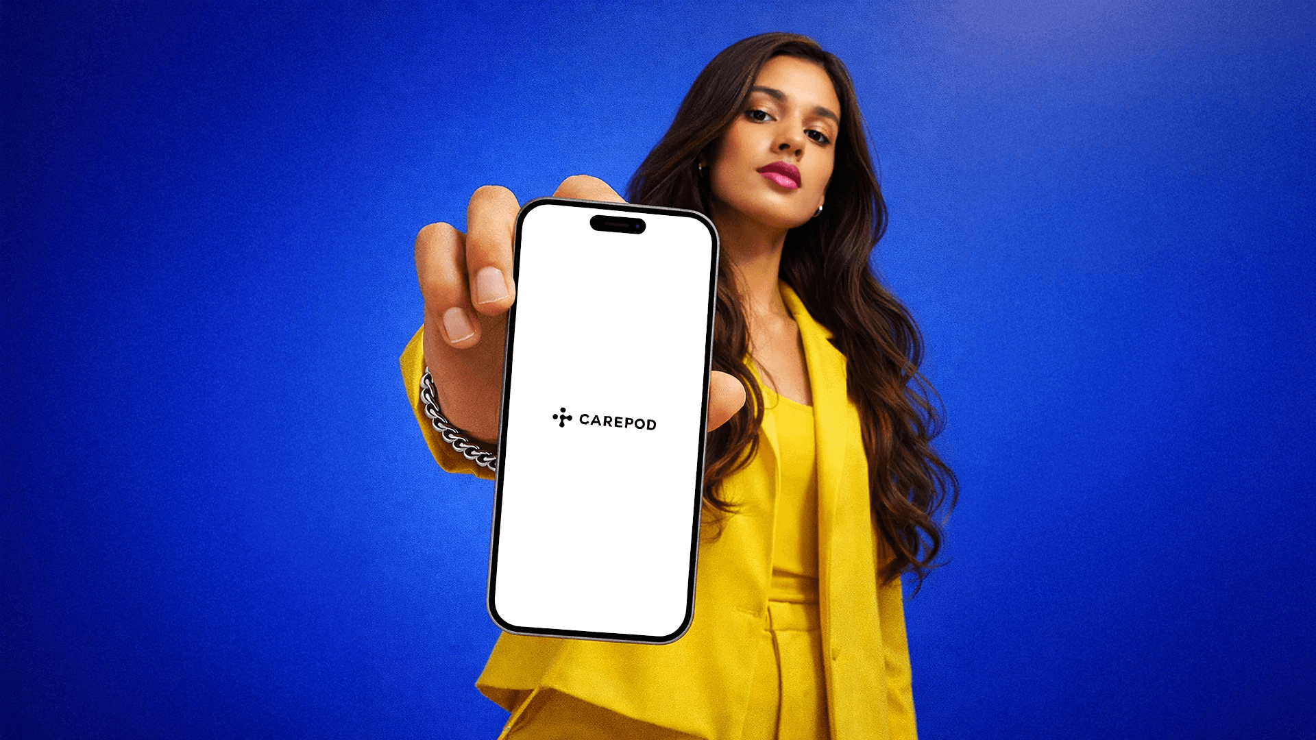 공간 단위로 환경을 관리하는
데이터 기반 IoT 컨트롤 플랫폼