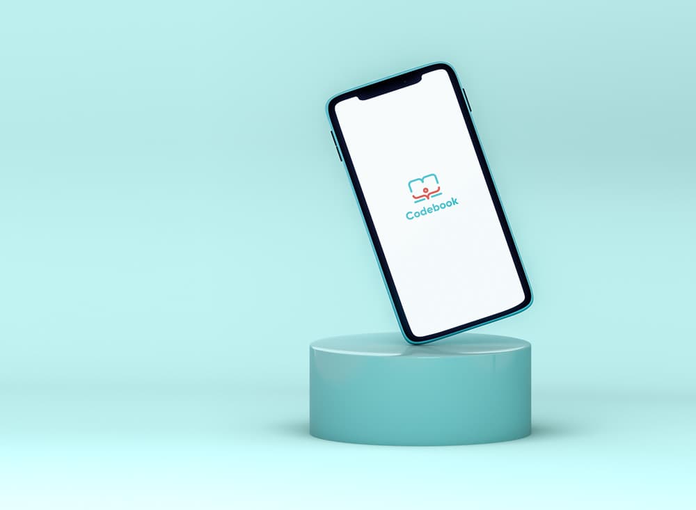 성향 데이터를 기반으로 학습 수준에 맞는 도서를 추천하는
AI 정밀 교재 매칭 플랫폼