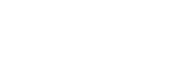 ctrld logo