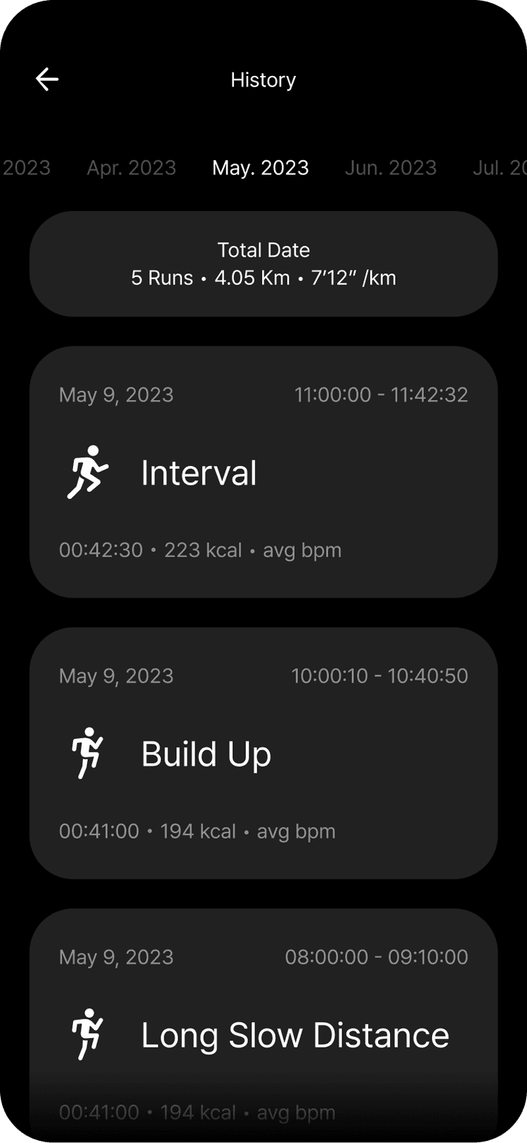 screen 1