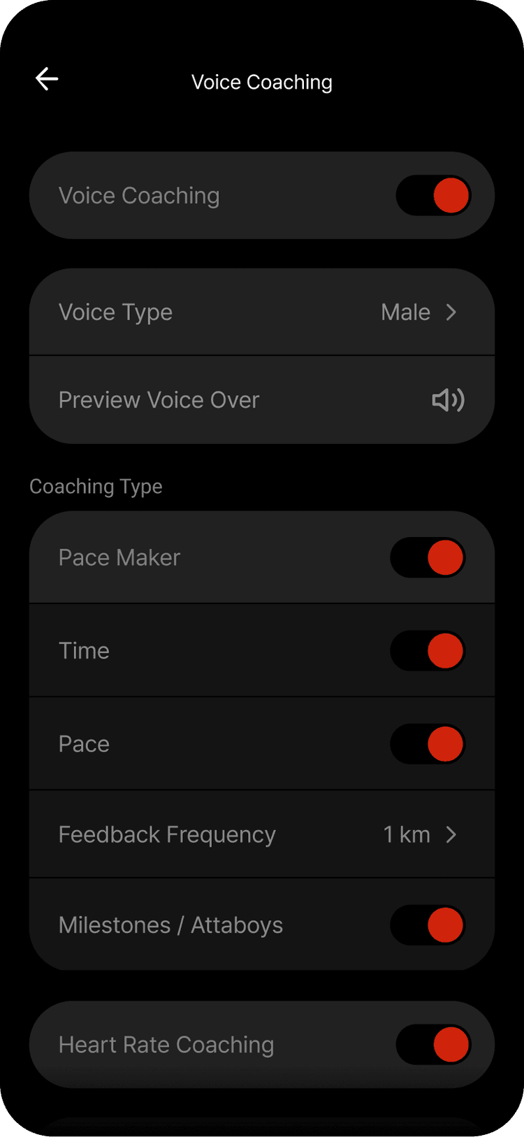 screen 2