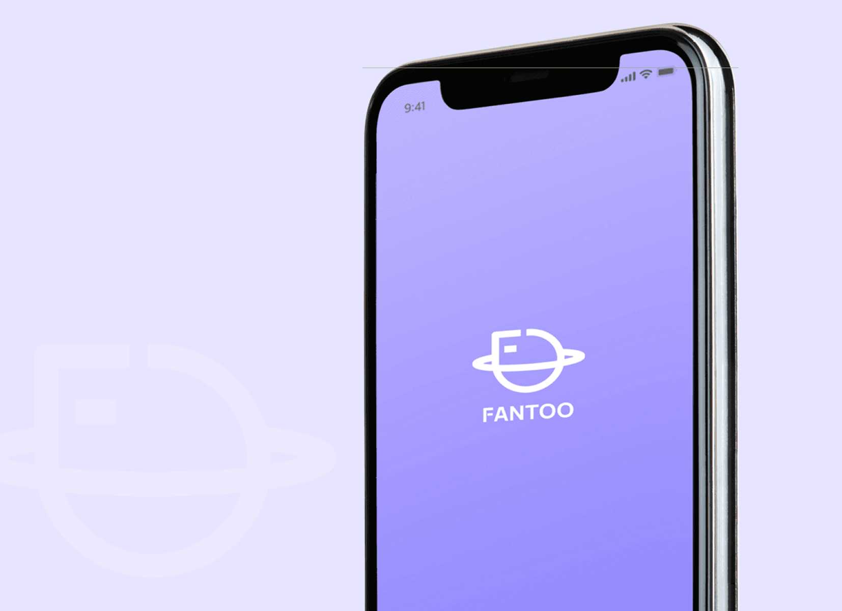 실시간 인터랙션과 글로벌 콘텐츠를 결합한
한류 팬덤 소셜 네트워킹 플랫폼