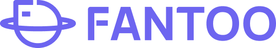 FANTOO logo