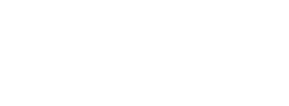 아이캐디 logo