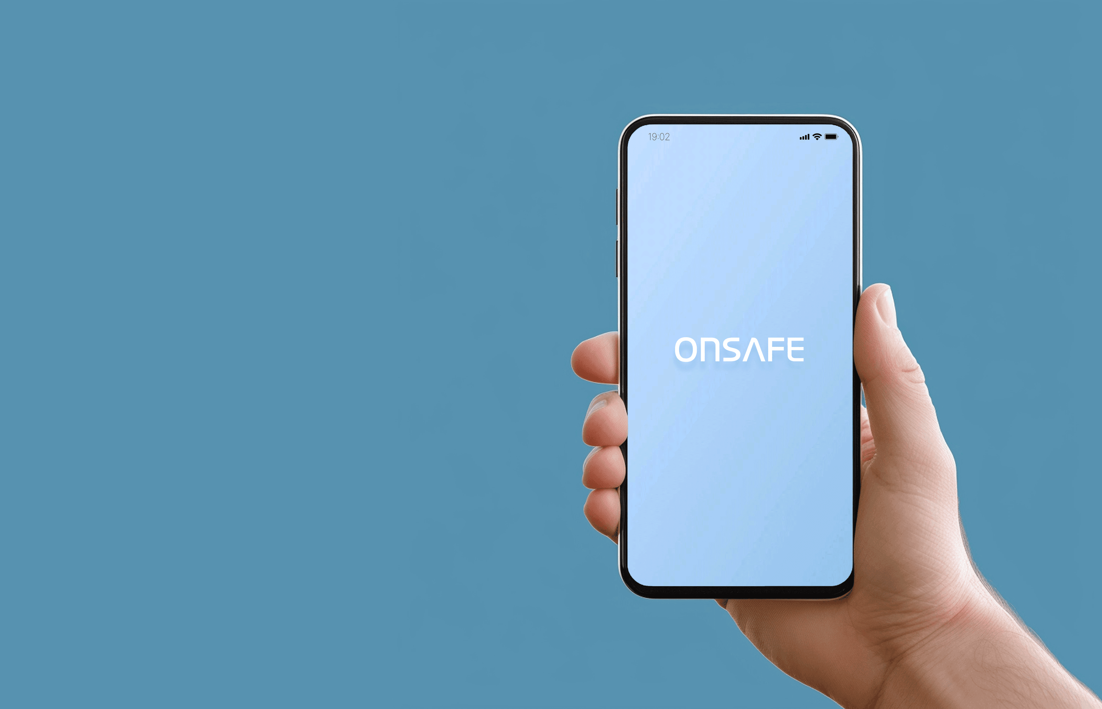 모바일 현장 점검과 웹 관제를 연결한
시설물 성능 최적화 통합 솔루션