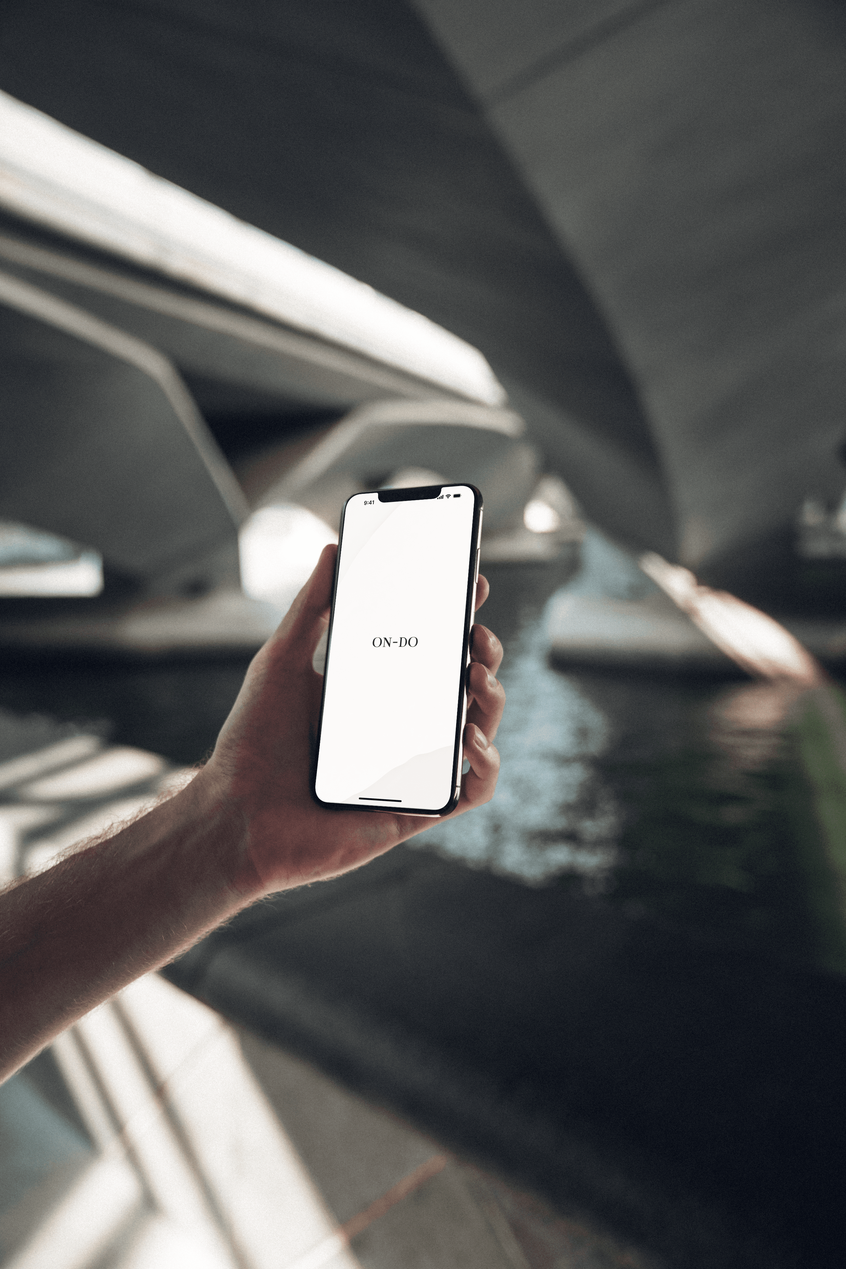 카테고리 큐레이션과 콘텐츠 기반 탐색 구조를 적용한
뷰티 전문 커머스 플랫폼