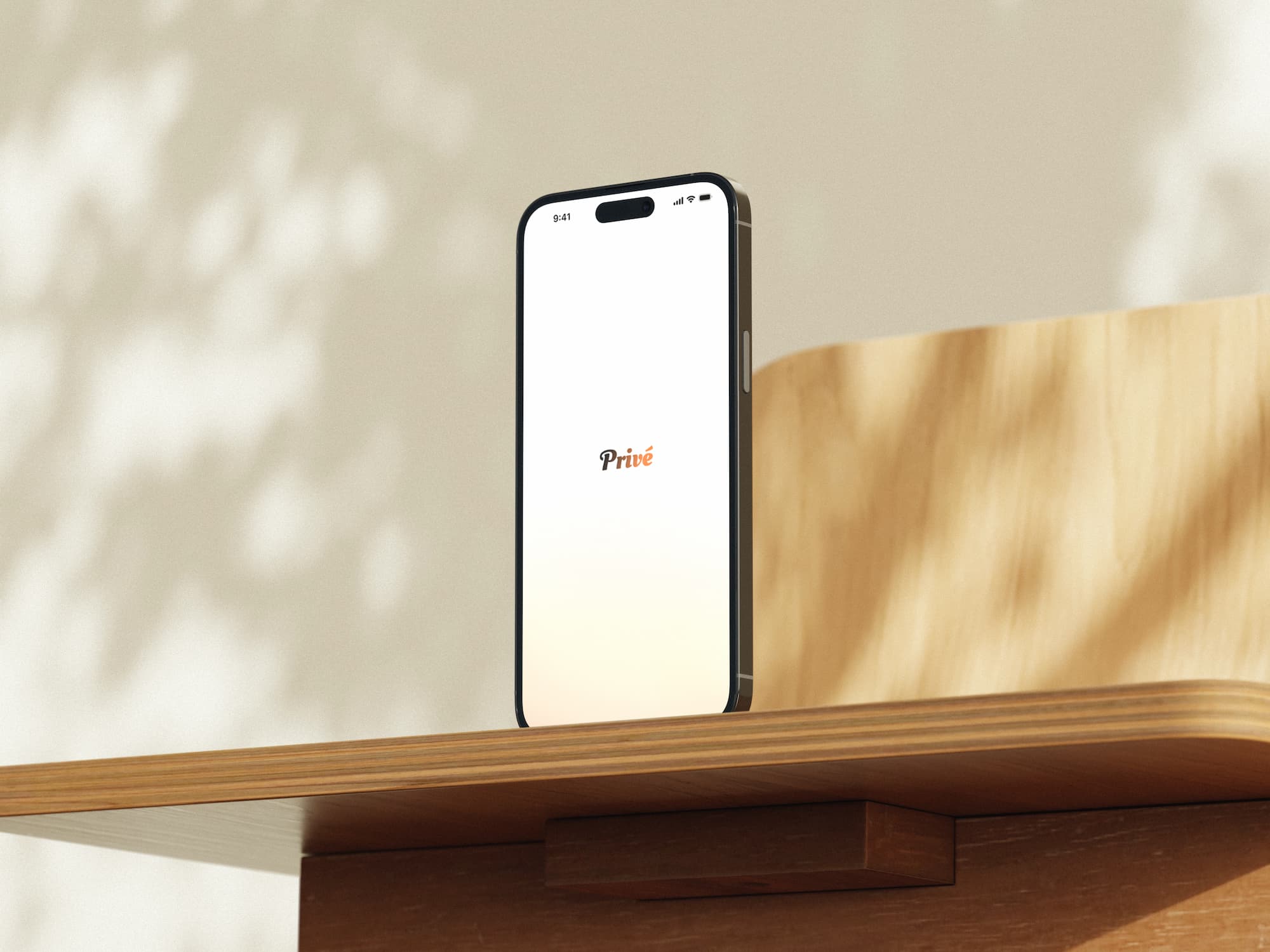 제품 탐색부터 구매까지의 흐름을 최적화한
커머스 플랫폼