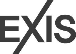 풀무원 창고 관리 logo