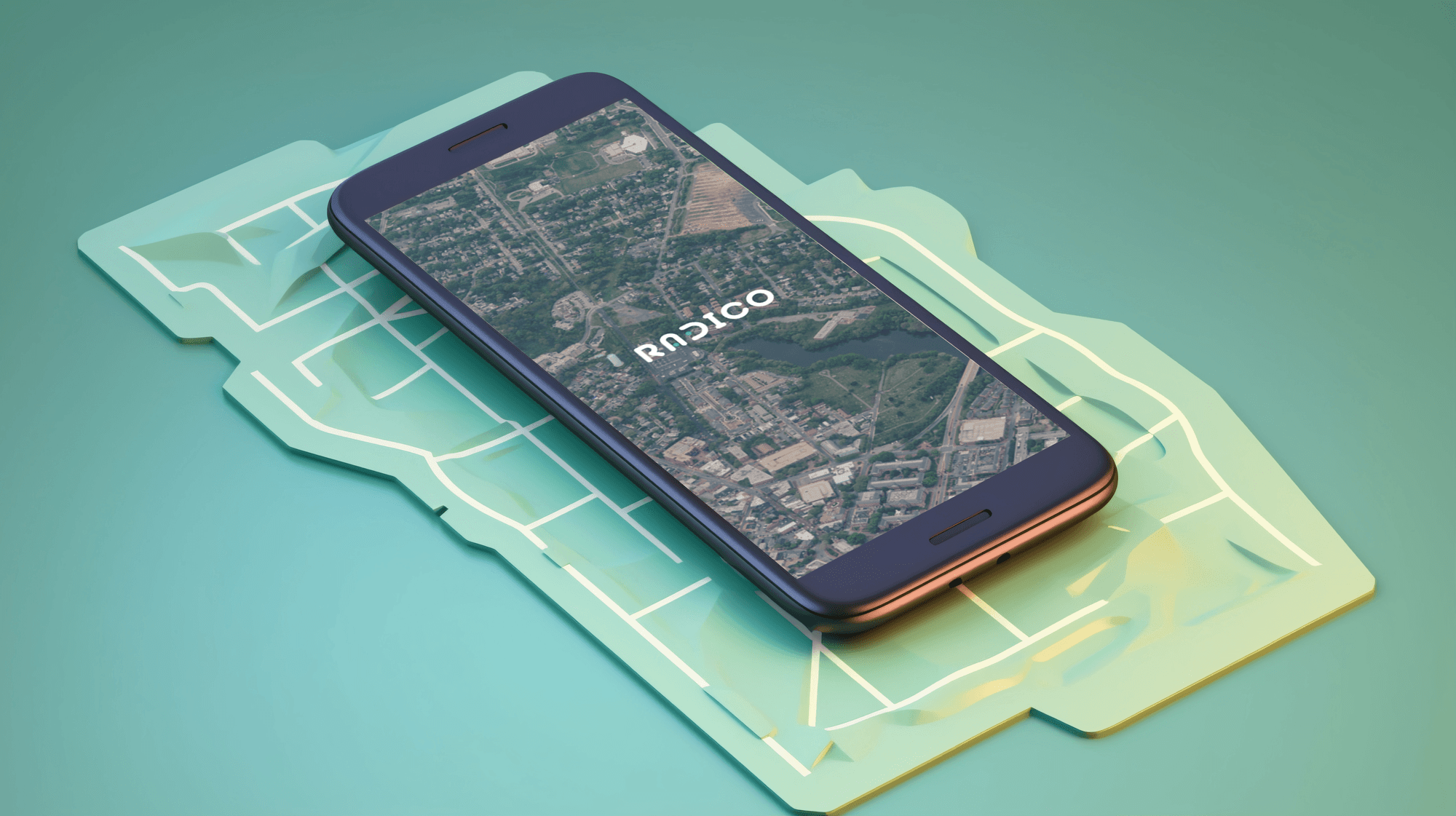 정밀 방사선량을 실시간으로 수집·분석하는
IoT 기반 안전관리 시스템