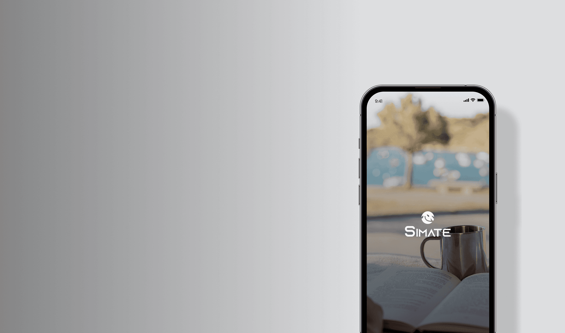 심리 데이터와 설문을 기반으로 전문가를 매칭하는
1:1 맞춤형 멘탈케어 플랫폼