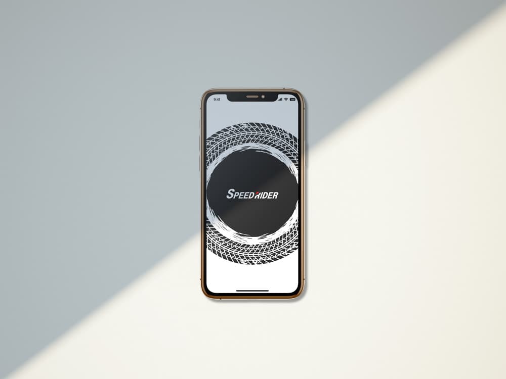 타이어 제원 기반 상품 추천과 견적을 제공하는
통합 타이어 커머스 플랫폼