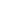 list-icon