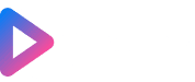 Ticket Link 티켓 구매 키오스크 logo