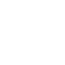 left-chevron