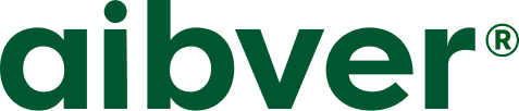 aibver logo