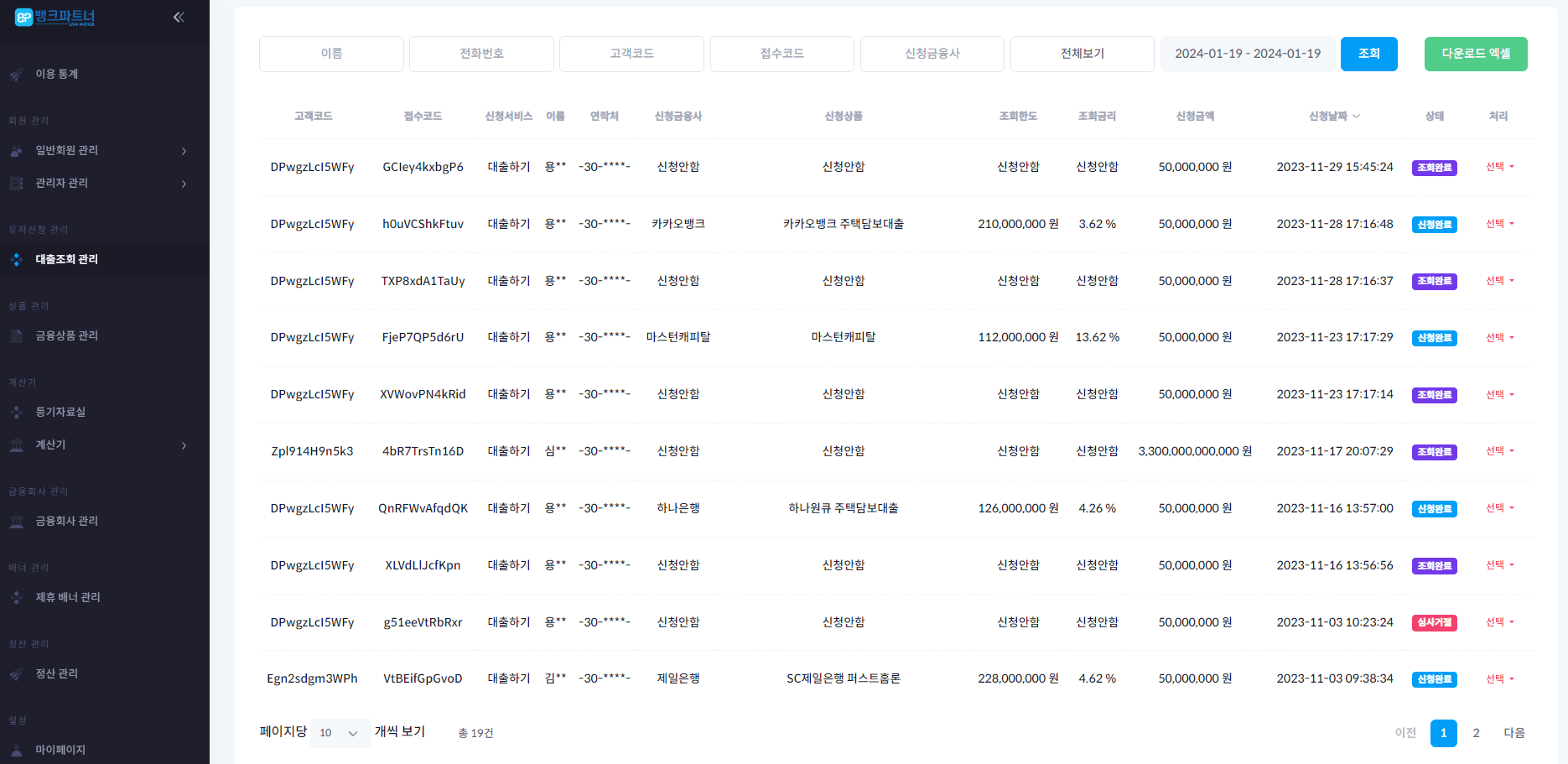 State-driven Workflow Design