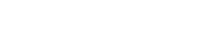 ClearPin logo