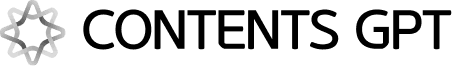 CONTENTS GPT logo