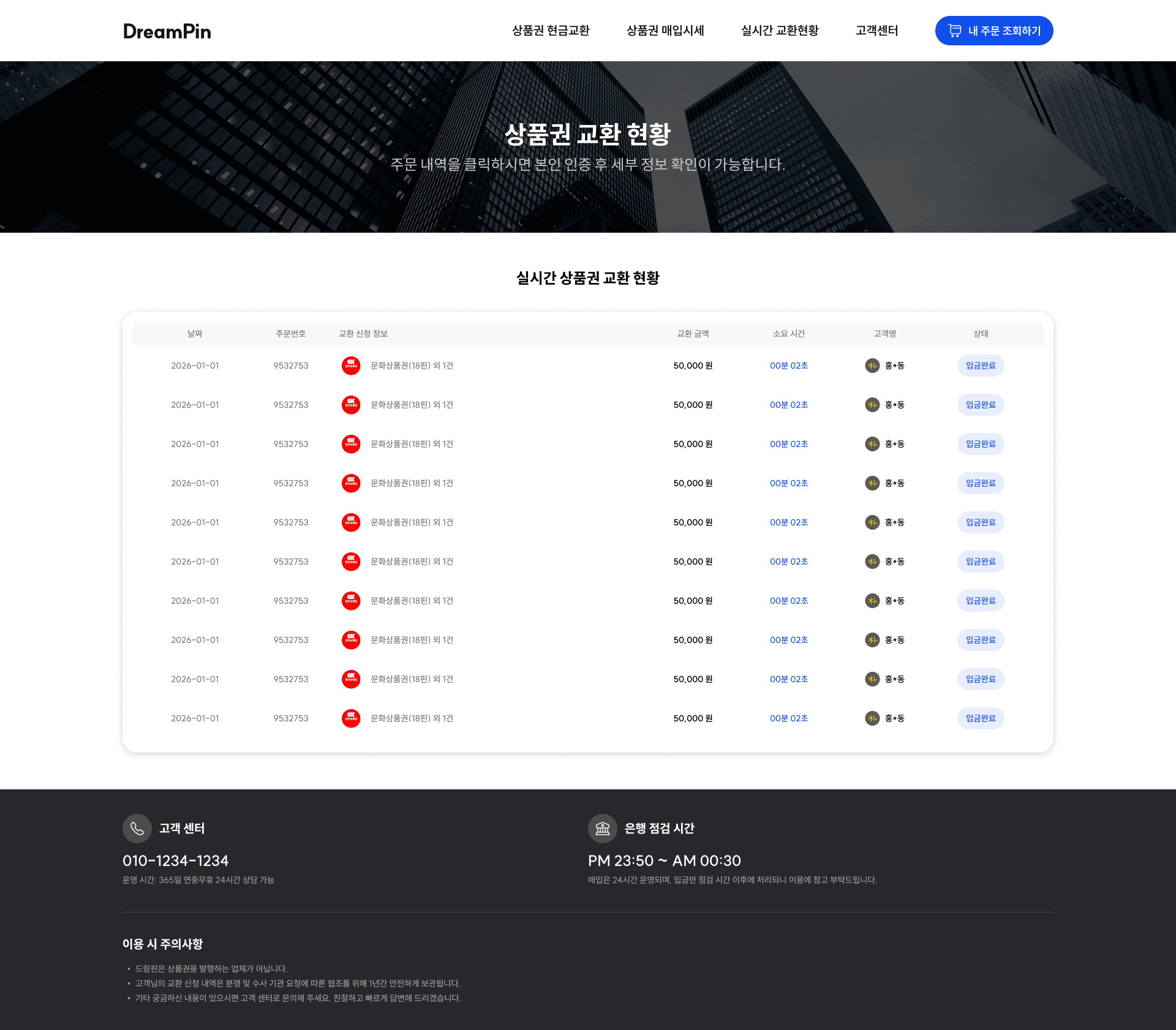 Category-based Navigation