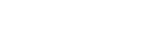 ICCEIIS 투자 매칭 플랫폼