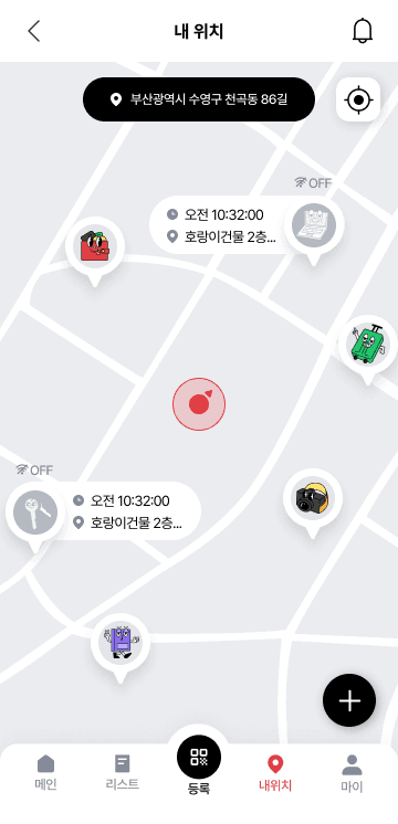 screen 2