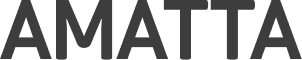 AMATTA