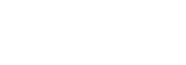 Privé