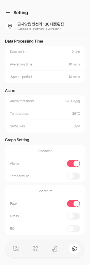 screen 2